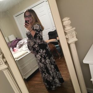 Meet your Posher, Daniella